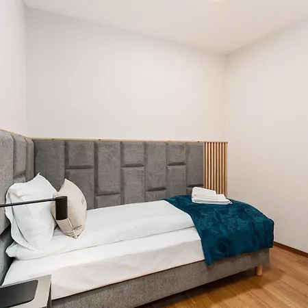 Akces Apartamenty Kasprowicza 20C- Basen, Sauny, Jacuzzi, Silownia W Cenie - Schwimmbad, Saunen, Jacuzzi, Fitnessstudio Im Preis Kolobrzeg Exterior photo